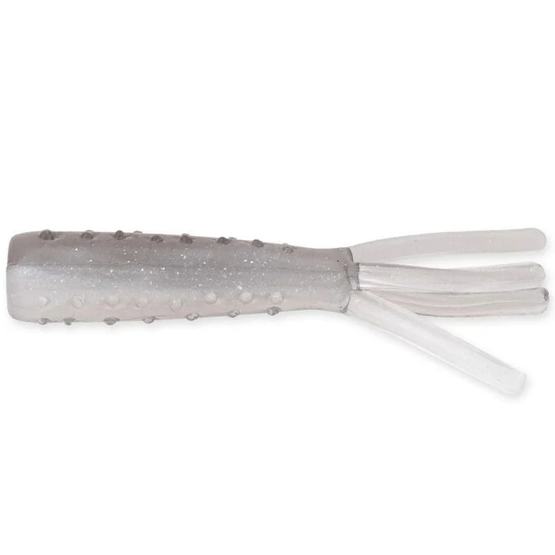 Tiny TicklerZ 1,75" (4,5 cm)