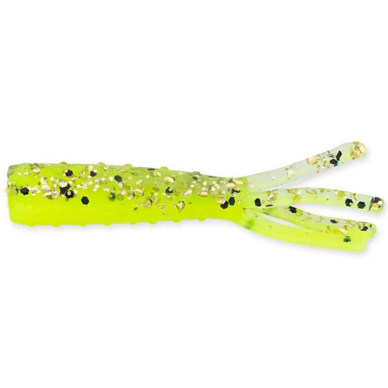 Tiny TicklerZ 1,75" (4,5 cm)