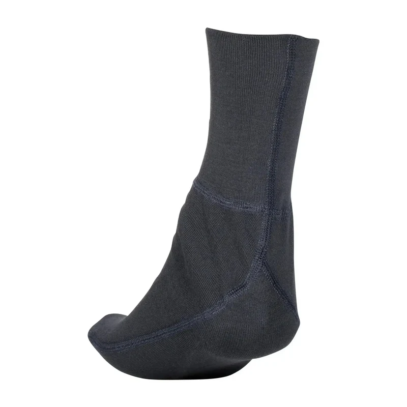 Socken Super Thermo Super Sock