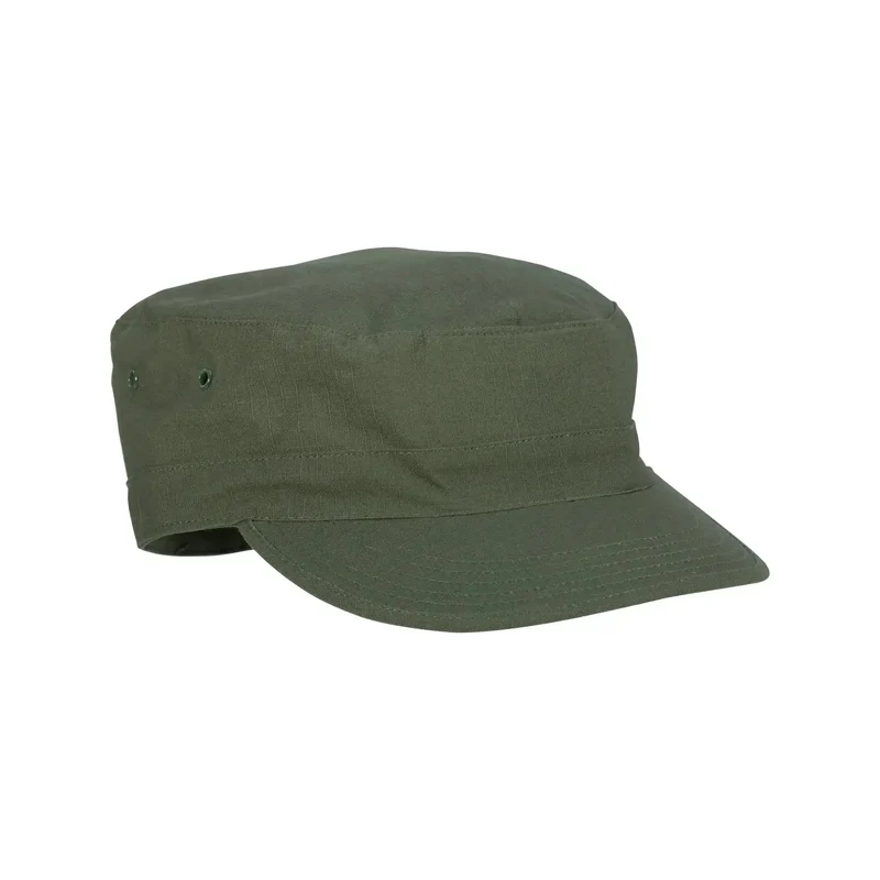 US BDU Feldmütze Ripstop
