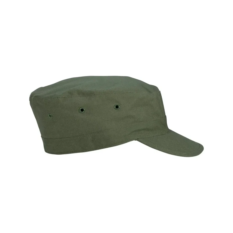 US BDU Feldmütze Ripstop