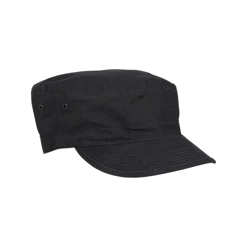 US BDU Feldmütze Ripstop
