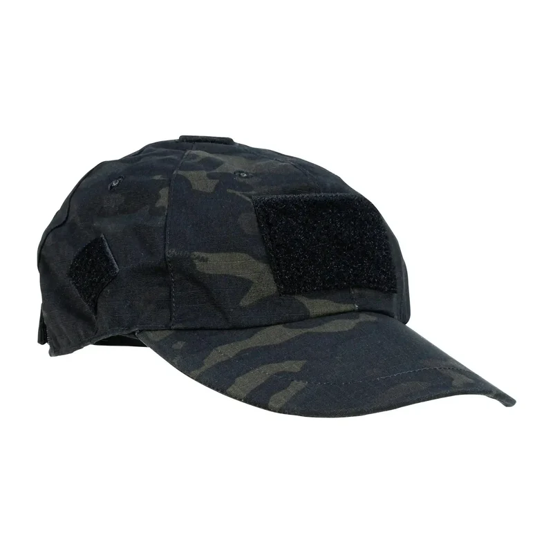 Base Cap
