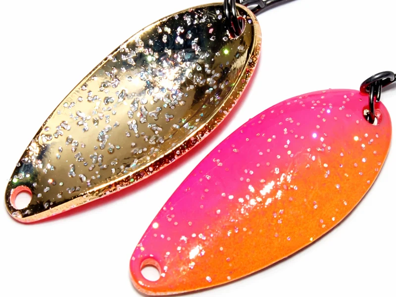 Rodio Craft Noa 1,8g #FreigesetztesErzPin 1091