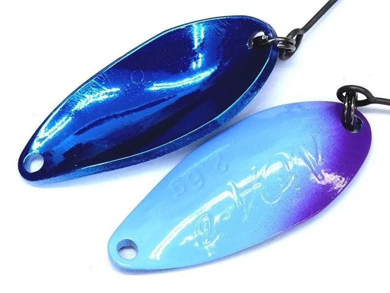 Rodio Craft Noa B 2,6g #79