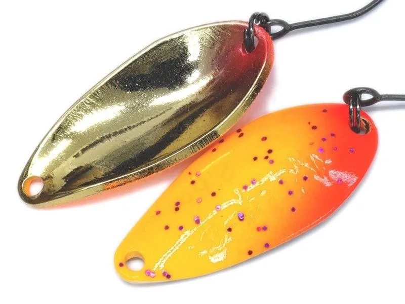 Rodio Craft Noa 1,8g #80