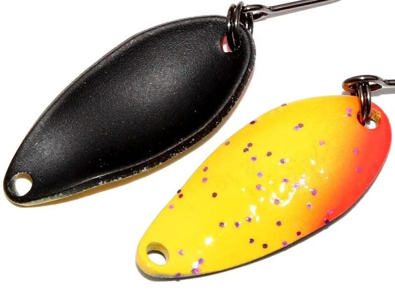 Rodio Craft Noa B 2,6g #50