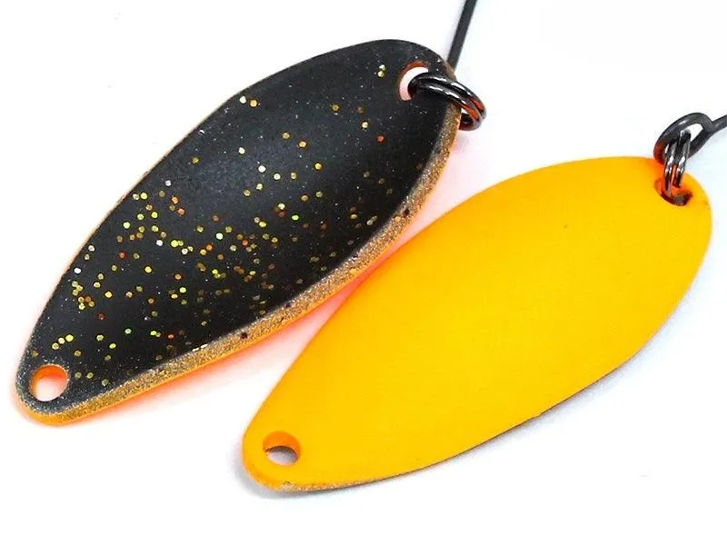 Rodio Craft Noa B 2,6g #62