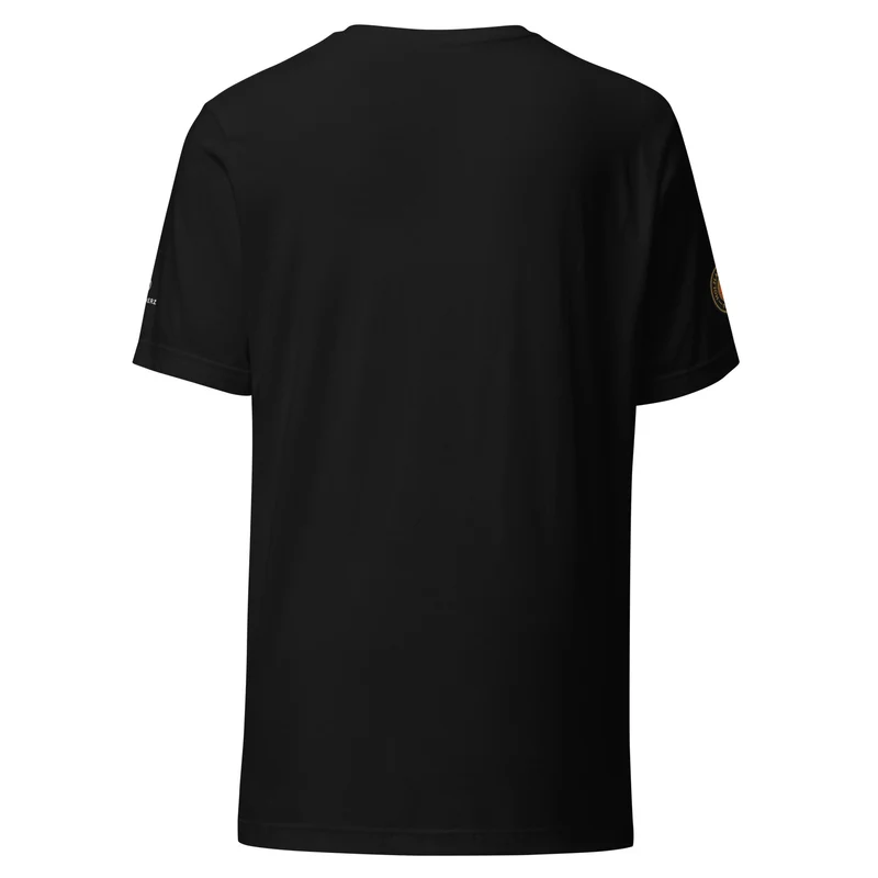 Holzland fishing - Eisvogel Shirt