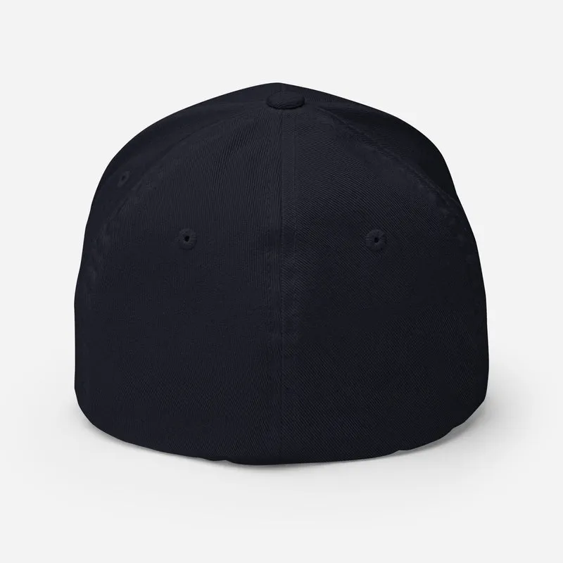 Bubinger Weiher - Cord Cap