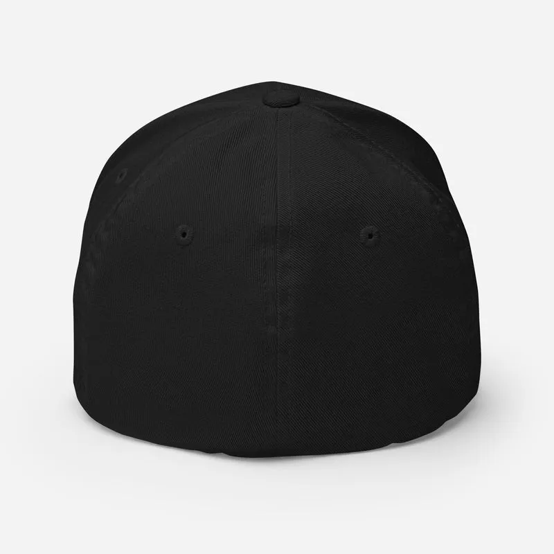 Bubinger Weiher - Cord Cap