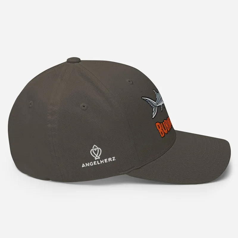Bubinger Weiher - Cord Cap