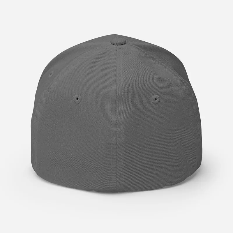 Bubinger Weiher - Cord Cap