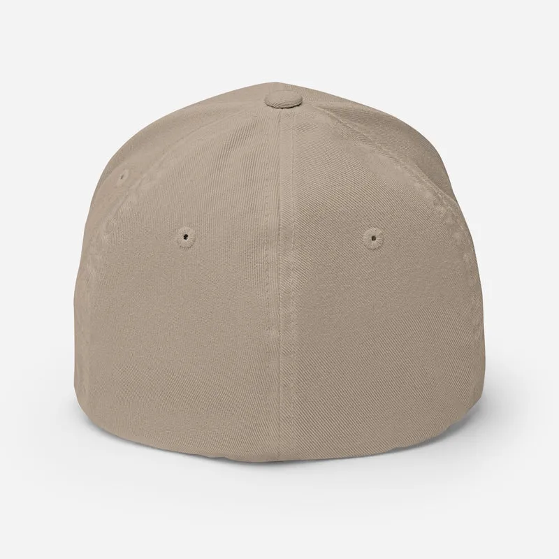 Bubinger Weiher - Cord Cap