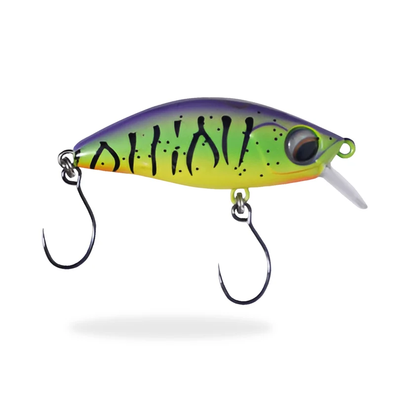 ANGELHERZ® - Trout Attack Bundle