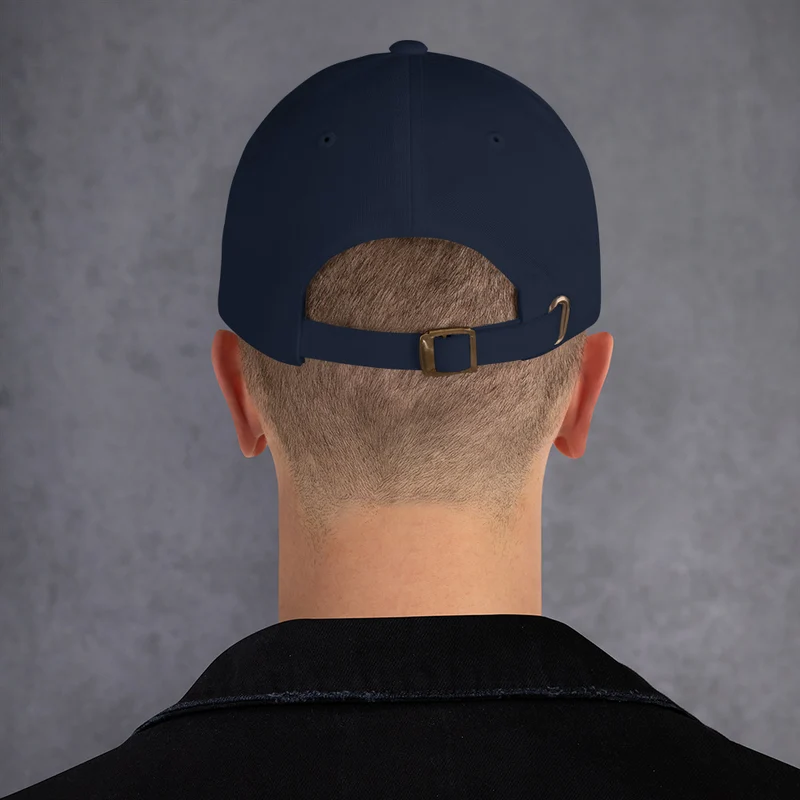 Angelherz® Zander - Cap