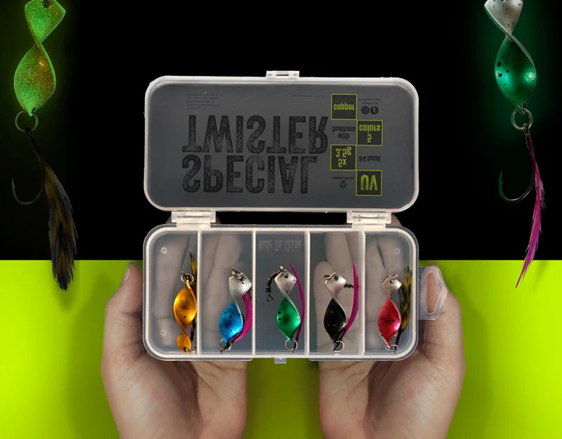 Angelherz Premium Duo – Zwei Bestseller im Vorteilspack