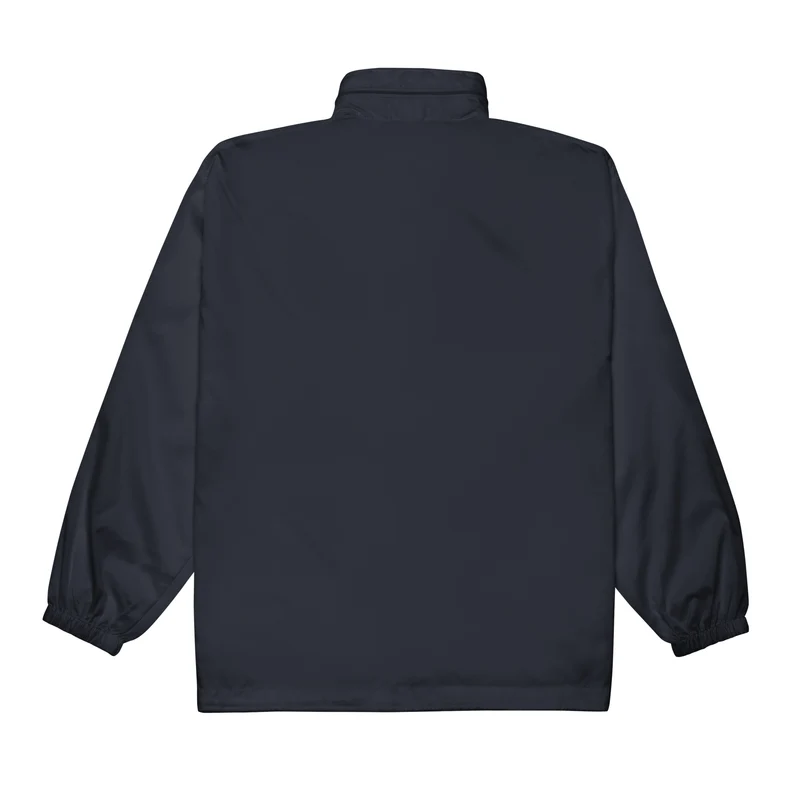 Holzland fishing - Basic-Unisex-Windbreaker