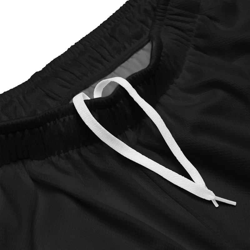 Holzland fishing - Trikot Shorts