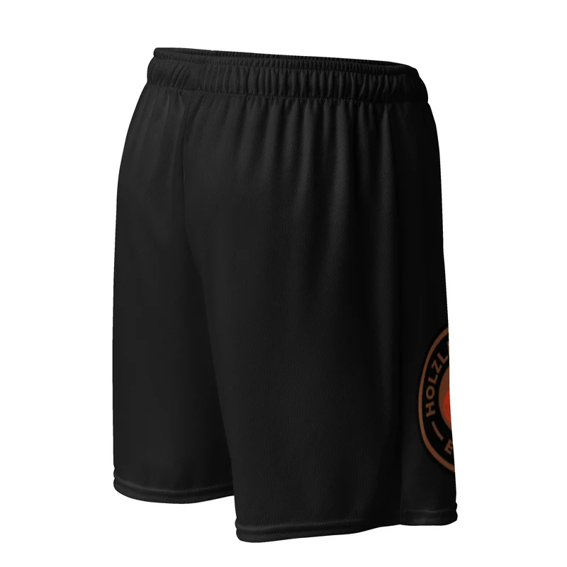 Holzland fishing - Trikot Shorts