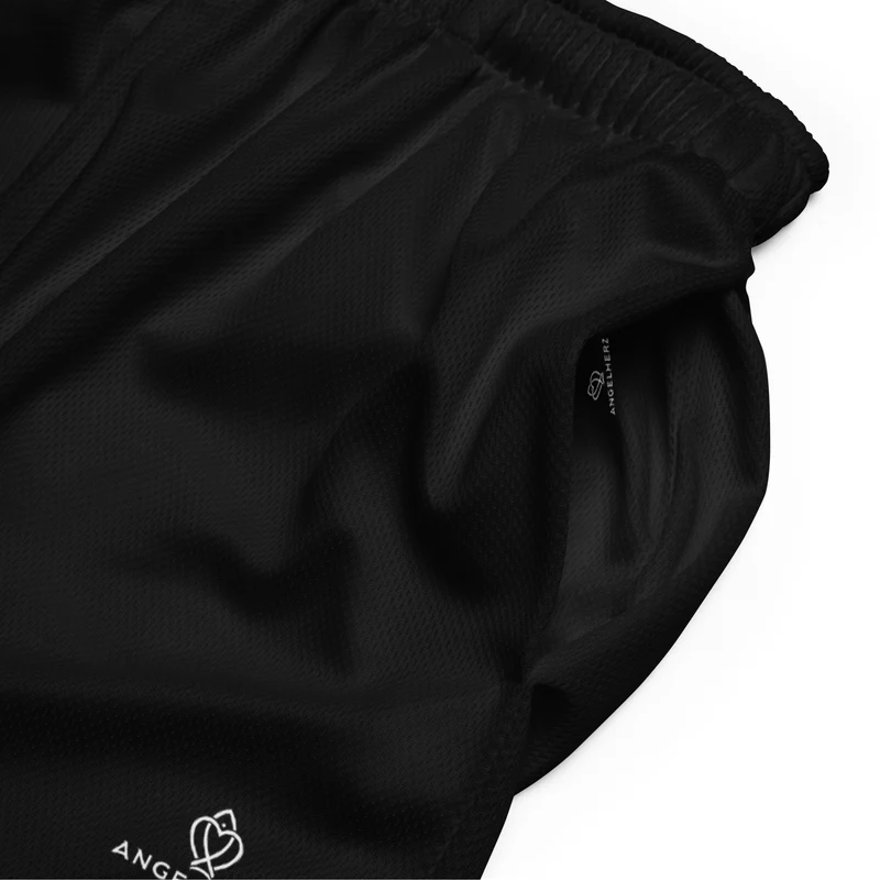 Holzland fishing - Trikot Shorts
