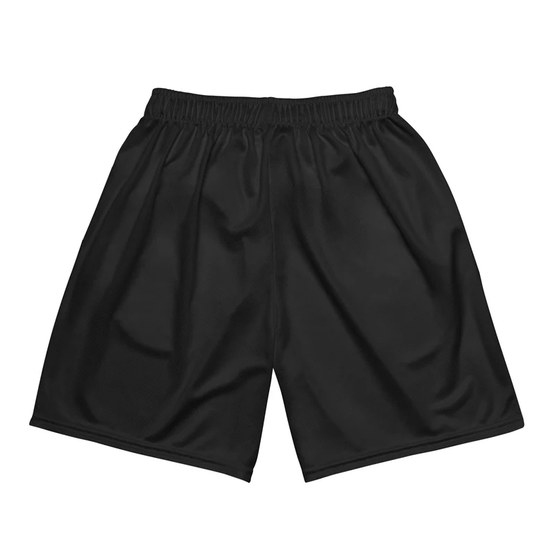 Holzland fishing - Trikot Shorts