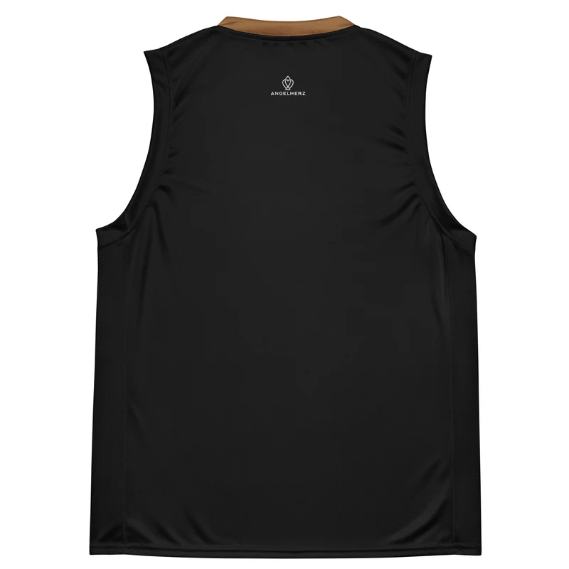 Holzland fishing - trikot