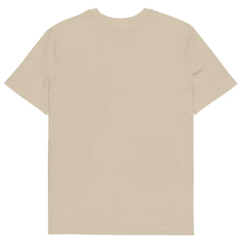 My Fishing Story - Bio-Baumwoll-T-Shirt NEU 17.05.2025