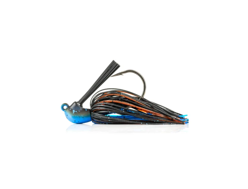 Molix Kento Jig DG 10,5g - Big O Craw
