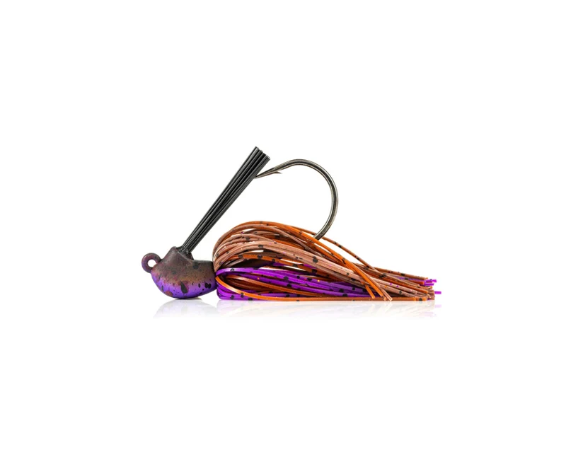 Molix Kento Jig DG 10,5g - PB&J