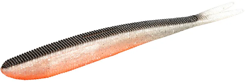 Mikado Saira 12cm/7g 5Stck.