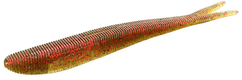Mikado Saira 12cm/7g 5Stck.
