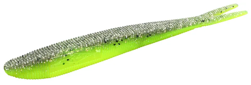 Mikado Saira 12cm/7g 5Stck.