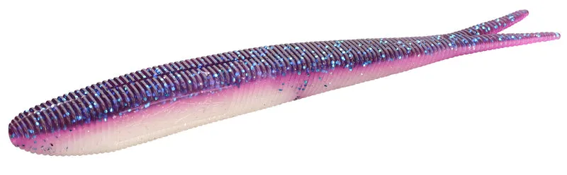 Mikado Saira 12cm/7g 5Stck.