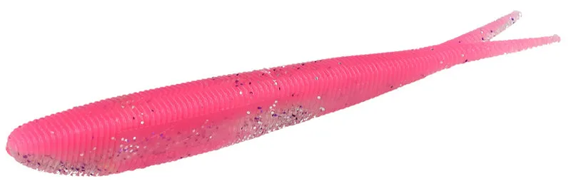 Mikado Saira 12cm/7g 5Stck.