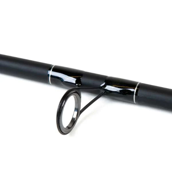 Eurocatch Black Phantom II Karpfenrute 3,60m