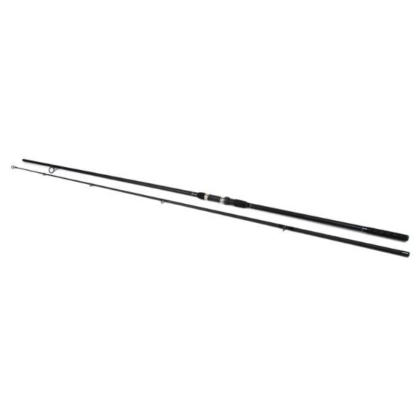 Eurocatch Black Phantom II Karpfenrute 3,60m