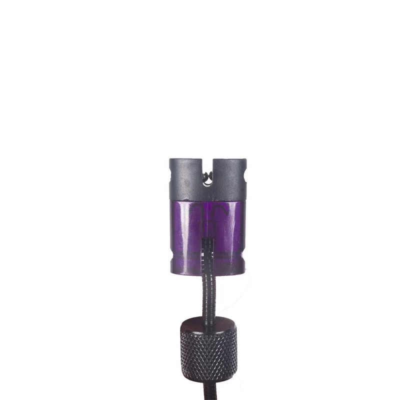 X2 Base Rodpod Set – 3 Bissanzeiger & 3 Swinger für Karpfenangeln