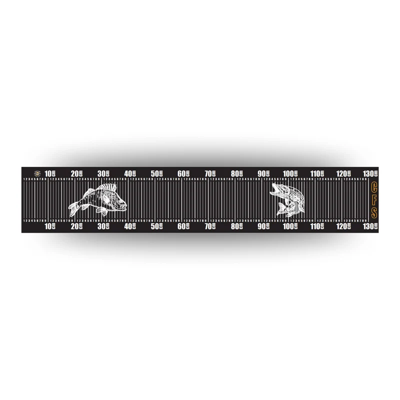 RollScale PRO - Die rollbare Messlösung für unterwegs