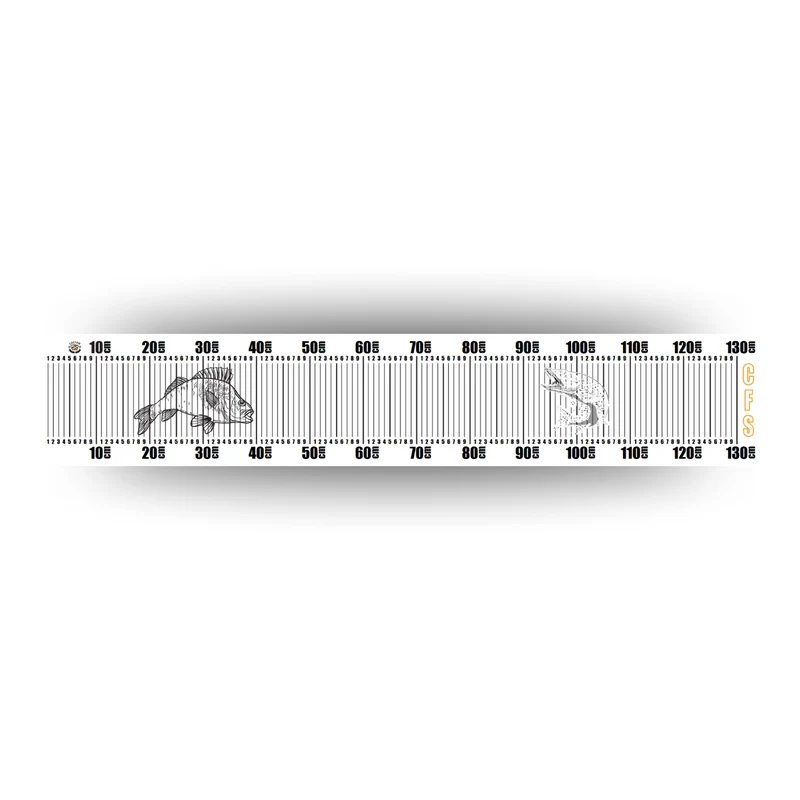 RollScale PRO - Die rollbare Messlösung für unterwegs