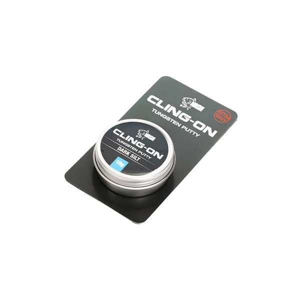 Nash Cling On Tungsten Putty