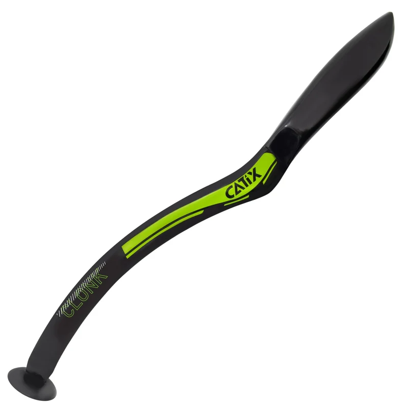 Catix Clonk Deep Water – Wallerholz für 5-20m Tiefe
