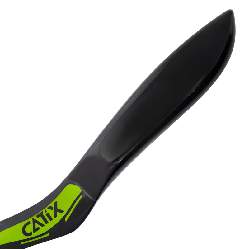 Catix Clonk Deep Water – Wallerholz für 5-20m Tiefe