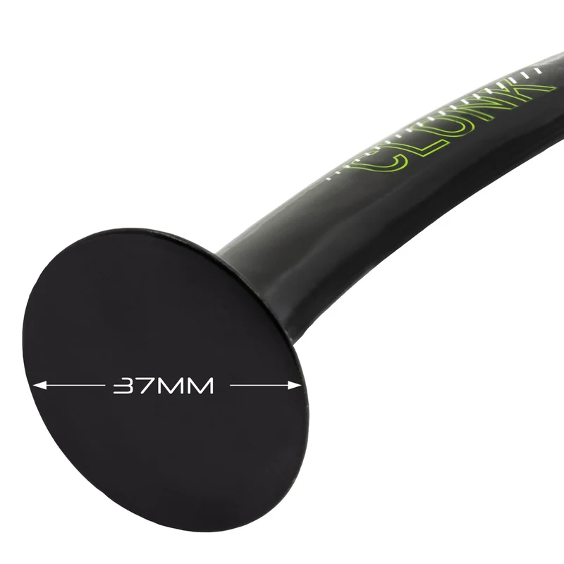 Catix Clonk Deep Water – Wallerholz für 5-20m Tiefe
