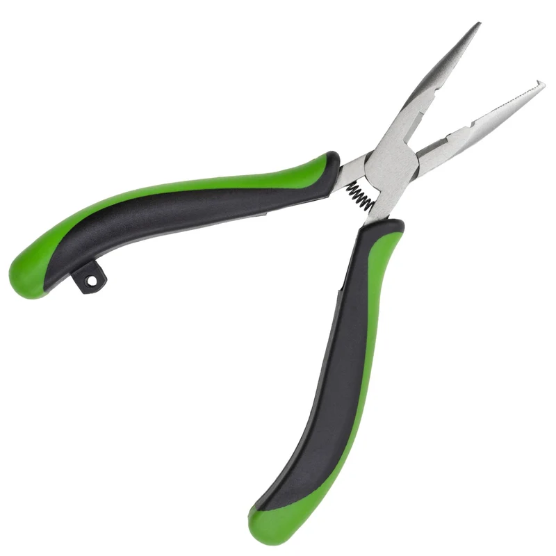 Catix Sprengringzange 13,5 cm
