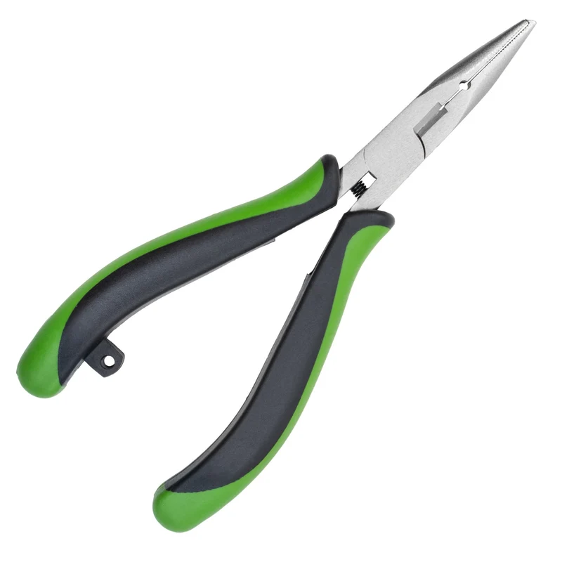 Catix Sprengringzange 13,5 cm