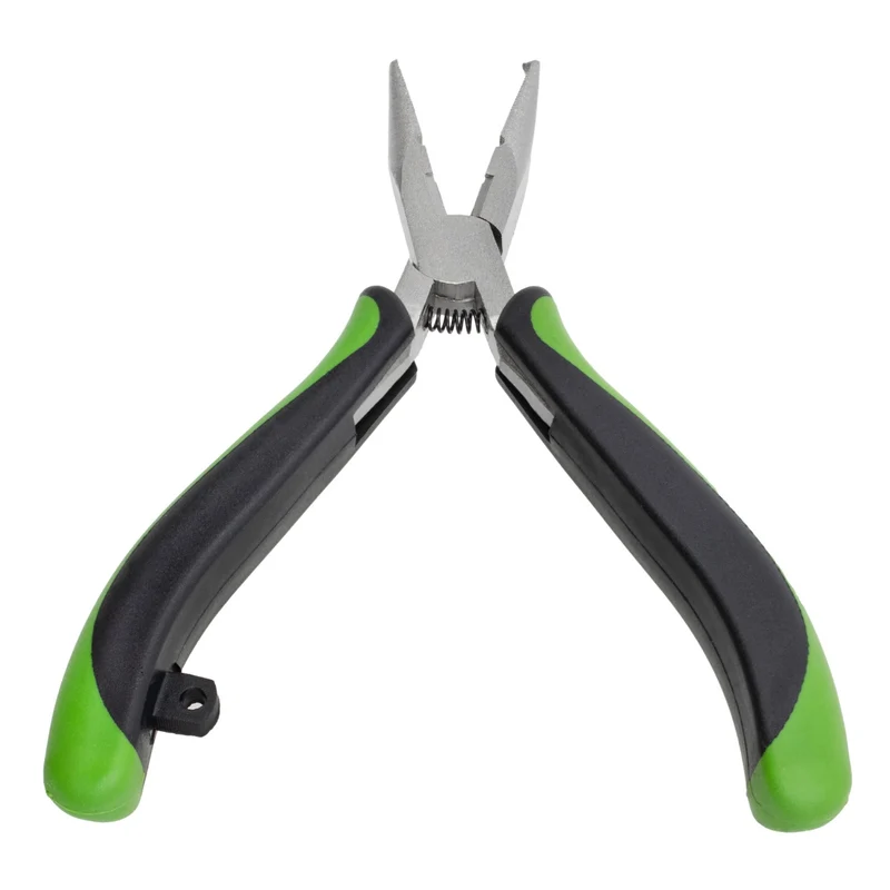 Catix Sprengringzange 13,5 cm