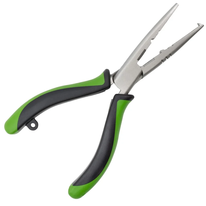 Catix Sprengringzange 18 cm