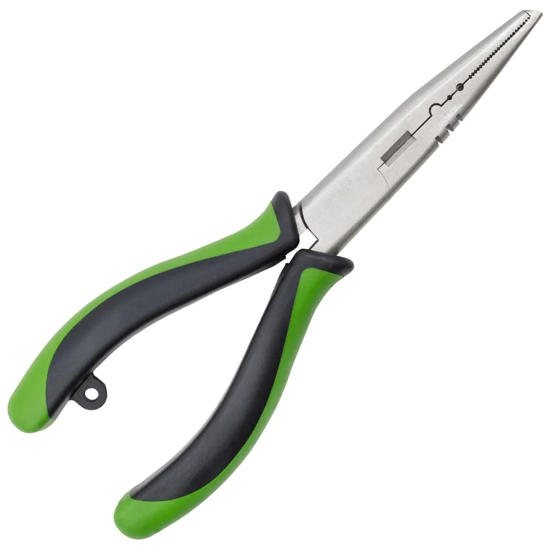 Catix Sprengringzange 18 cm