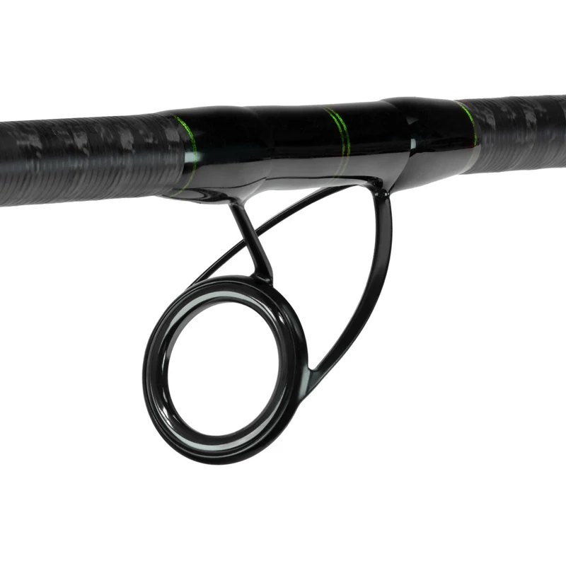 Catix Camox Short Range Welsrute 2,70m | 100-300g